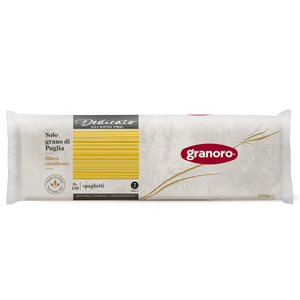 granoro Spaghetti